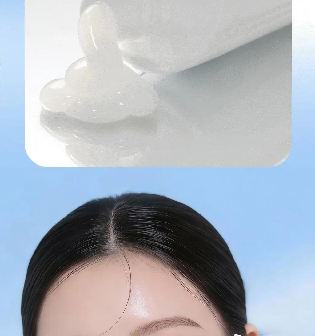 [쿨링/진정] 센텔리안24 마데카 수분크림 하이드라 카밍 기획(50ml+15ml) 상세페이지 32